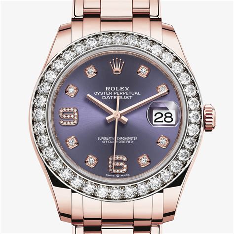 rolex pearlmaster 39 price in pakistan|Buy Branded Rolex Watches Online In Paksitan – Dreams Pakistan.